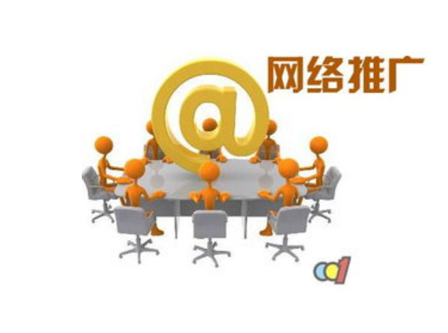 ee276154c598726441939278fb4c2c1.png