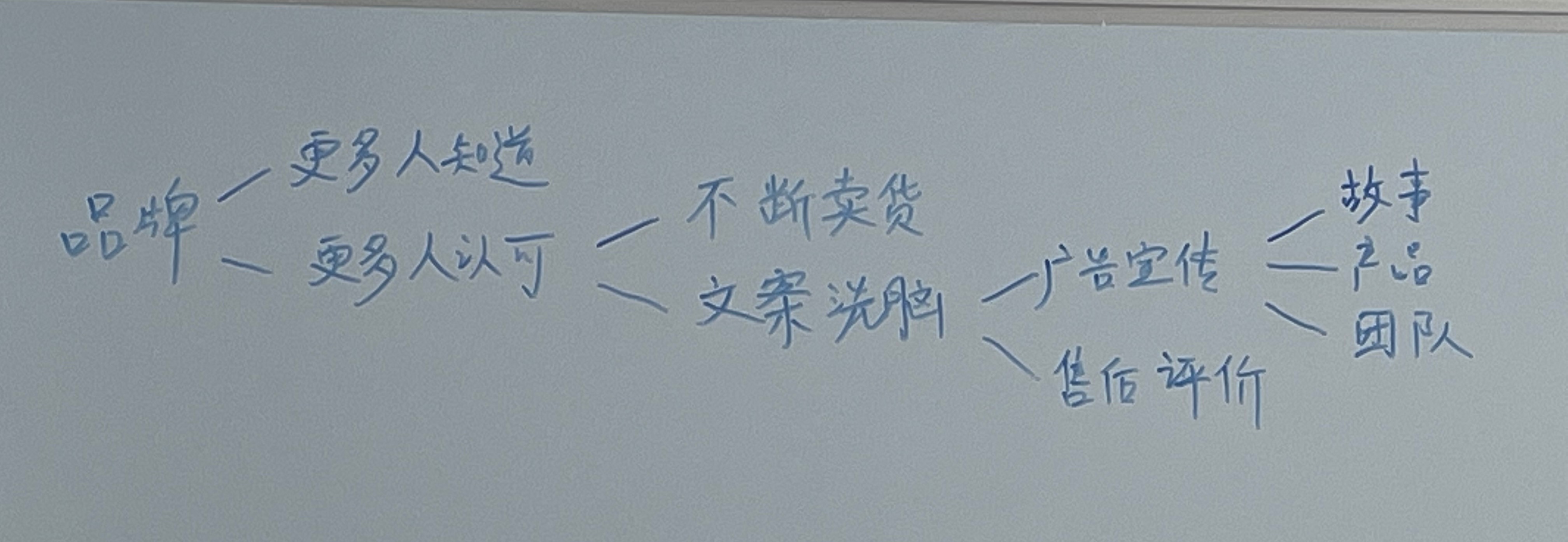 微信圖片_20211025113739.jpg