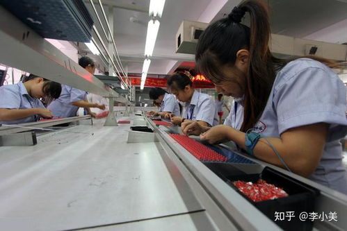 工廠員工考勤用什么系統軟件好