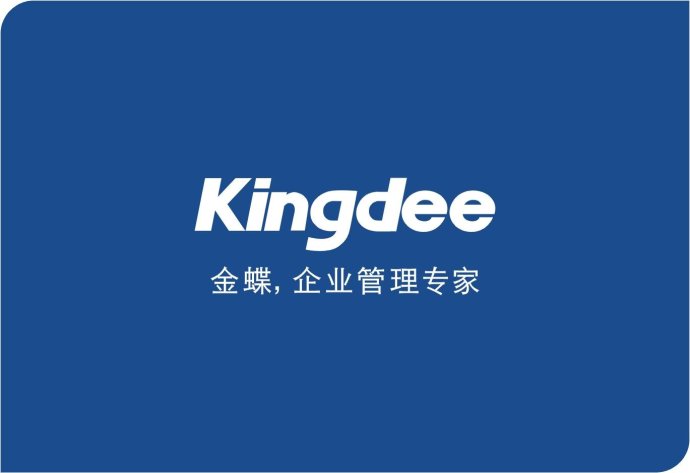 東軟望海財務(wù)軟件培訓(xùn)