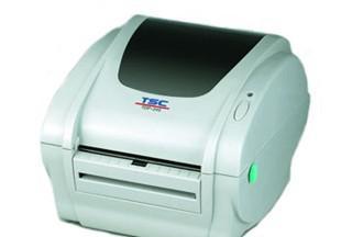 TSC TDP-245條碼打印機 價格、廠家及軟件介紹