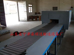 耐高溫釬焊爐網(wǎng)帶、回火爐網(wǎng)帶與滲碳爐網(wǎng)帶的供應及其軟件管理